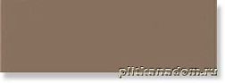 Marazzi Citta MI0T Tortora Облицовочная плитка 10x30 см