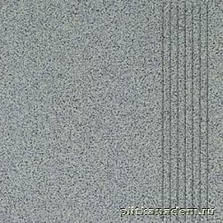 Rako Taurus Granit TCA35075 Biskay Ступень 30x30 см