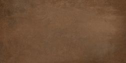 Exagres Cosmos Base Corten C-1 Коричневая Матовая Напольная плитка 60x120 см