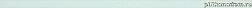 Rako Rush DDRSN972 Light Blue Бордюр 2х60 см