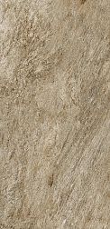 Flavour Granito Hard Rock Beige Glossy Коричневый Полированный Керамогранит 60x120 см