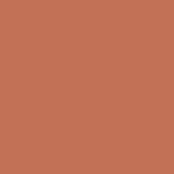 Creto Poly Tangerine Коричневый Матовый 30-10-4-15-00-25-4228 Керамогранит 20х20 см