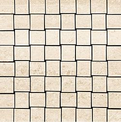 Polcolorit Gusto Beige Mozaika D Мозаика 30х30 см