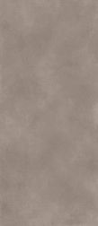 Fap Ceramiche Maxxi CoLor Now Fango Silk (fOES) Керамогранит 120x278 см