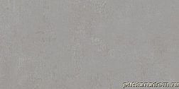 Kerama Marazzi Про Фьюче DD203420R Серый обрезной Керамогранит 30х60 см