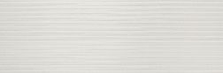 Porcelanite Dos 1200 Rectificado Gris Relieve Настенная плитка 40х120 см