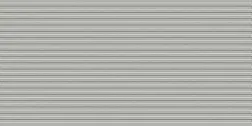 Tau Ceramica Керамогранит TORNARES RLV ZUMAIA SILVER REC 60x120 см