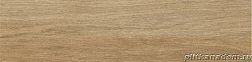 RHS Ceramiche (Rondine group) Missouri 1040233 Eiche Noce Керамогранит 15х61 см