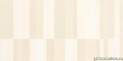 Rako Up WITMB510 Ivory Декор 20x40 см