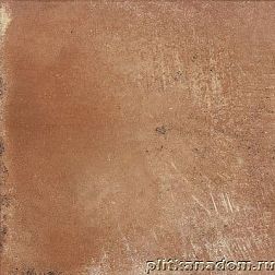 Rako Via DAR34713 Dlazdice Керамогранит 30x30 см