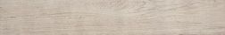 Marazzi TreverkMood Tiglio MLNL Керамогранит 15х90 см