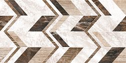 Axima Гавана геометрия Плитка настенная 30x60 см