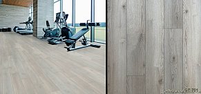 Peli Loft LF-701 Испир Дуб Ламинат 1290x157x8