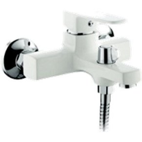Смеситель для ванны Rainsberg R0202AF