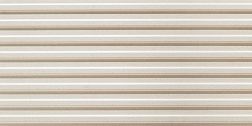 Tubadzin Tortora Beige 2 STR Настенная плитка 29,8х59,8 см