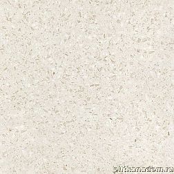 Atlas Concorde Marvel Gems AZY8 Тerrazzo Cream Lappato Керамогранит 60x60 см