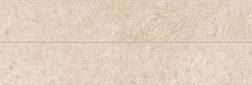 Tabriz Tile Nora Line Beige Relief Настенная плитка 20х60 см