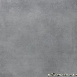 Rako Extra DAR81724 Dark Grey Кеамоганит 80x80 см