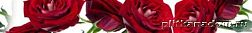 Cerrol Imperia Rosarium listwa Бордюр 6,5х50 см