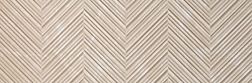 Fap Ceramiche Roma Classic Peak Beige Duna Brillante Настенная плитка 30,5x91,5 см