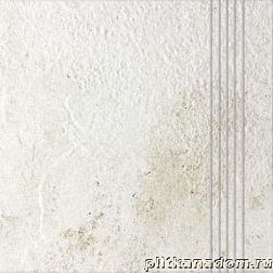 Rako Como DCP3B692 Schodovka Ступень 33x33 см