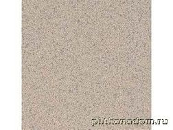 Rako Taurus Granit TRM35073 Nevada Напольная плитка 30x30 см