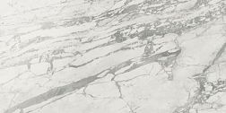 Atlas Concorde Marvel Pro Statuario Select Lapp. Керамогранит 30x60 см