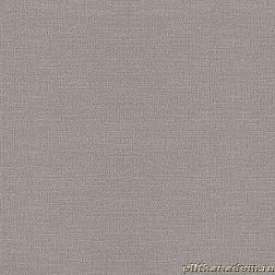 Atlas Concorde Room AZVW Grey Керамогранит 75x75 см