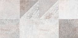 Creto NB_P0051 Antient Decor Mix Плитка настенная 30x60 см