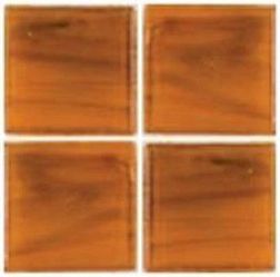 Irida Space 10.193(7) Мозаика 1х1 31,8х31,8 см