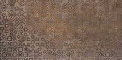 Grespania Palace Broadway Corten Керамогранит 59х119 см