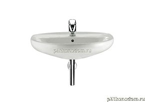 Roca Victoria 327391000 раковина 65х51