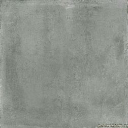 Grasaro Cemento G-901-MR Dark Grey Керамогранит 60x60 см