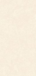 Flavour Granito Bella Crema Glossy Бежевый Полированный Керамогранит 60x120 см