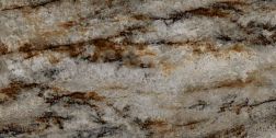 Tagina Patagonia Caffe Luc-Ret Керамическая плитка 60x120 см