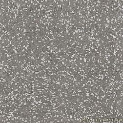 Atlas Concorde Marvel Gems ATW6 Terrazzo Grey Керамогранит 60x60 см