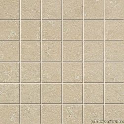 Atlas Concorde Seastone Sand Mosaico Мозаика 30x30 см