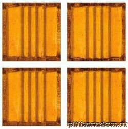 Rose Mosaic Specular S93 Мозаика (чип 2х2) 32,7х32,7 см
