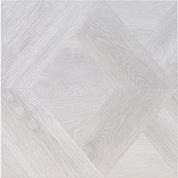 Pamesa Ceramica Greenpark Ash Mat Керамогранит 60,8х60,8 см