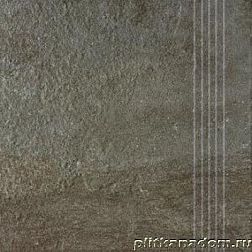 Rako Como DCP3B694 Schodovka Ступень 33x33 см
