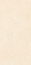 Flavour Granito Crema Marfil Glossy Бежевый Полированный Керамогранит 60x120 см