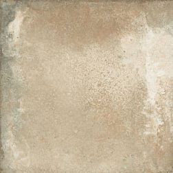 Sant Agostino Native Beige Керамогранит 60х60 см