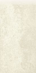 Paradyz Scandiano Beige Подоконник 10x20 см