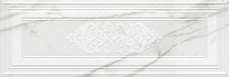 Kerama Marazzi Прадо 14041R-3F декор обрезной 40x120