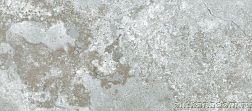 Geotiles Selvy Gris Natural Керамогранит 60x120 см