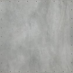 Casalgrande Padana Steeltech Grigio Decoro Lappato Декор 90х90 см