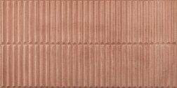 Piemme Homey Stripes Clay Mat Коричневый Матовый Керамогранит 30х60 см