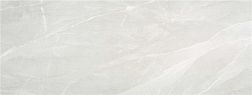 Stylnul (STN Ceramica) Tango Pearl Brillo Rect Настенная плитка 33,3x90 см