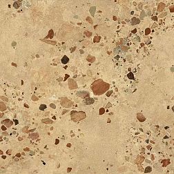 Ceramica Fioranese I Cocci Siciliani Nat Rett Керамогранит 60,4х60,4 см
