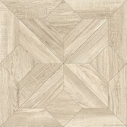 Global Tile GT166VG Керамогранит Tango Светло-беж. 41,2x41,2